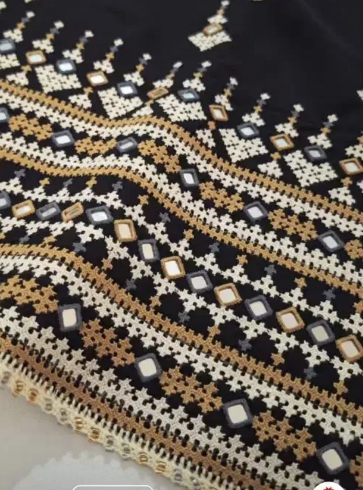 تپه پلیواری