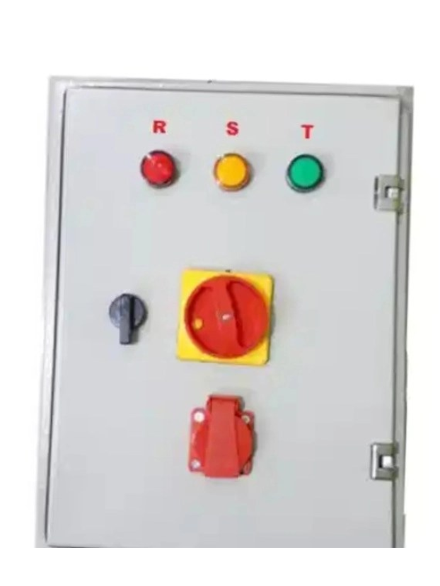 لوازم الکتریکال 